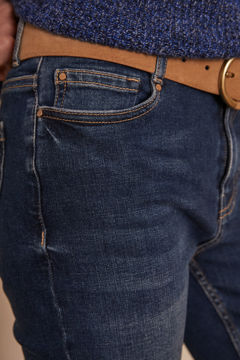 Picture of LILY BOOTCUT JEANS